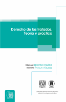 Derecho de los tratados. Teoría y práctica.pdf